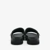 Icon Slides<PEDRO Clearance