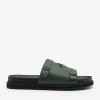 Icon Slides<PEDRO Clearance