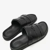 Icon Slides<PEDRO Cheap