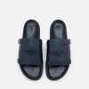 Icon Slides<PEDRO Shop