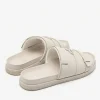 Icon Slides<PEDRO Clearance