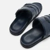 Icon Slides<PEDRO Shop