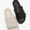 Icon Slides<PEDRO Clearance