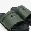Icon Slides<PEDRO Clearance