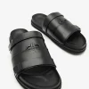 Icon Slides<PEDRO Cheap