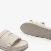 Icon Slides<PEDRO Clearance