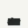 Icon Sling Bag<PEDRO Online