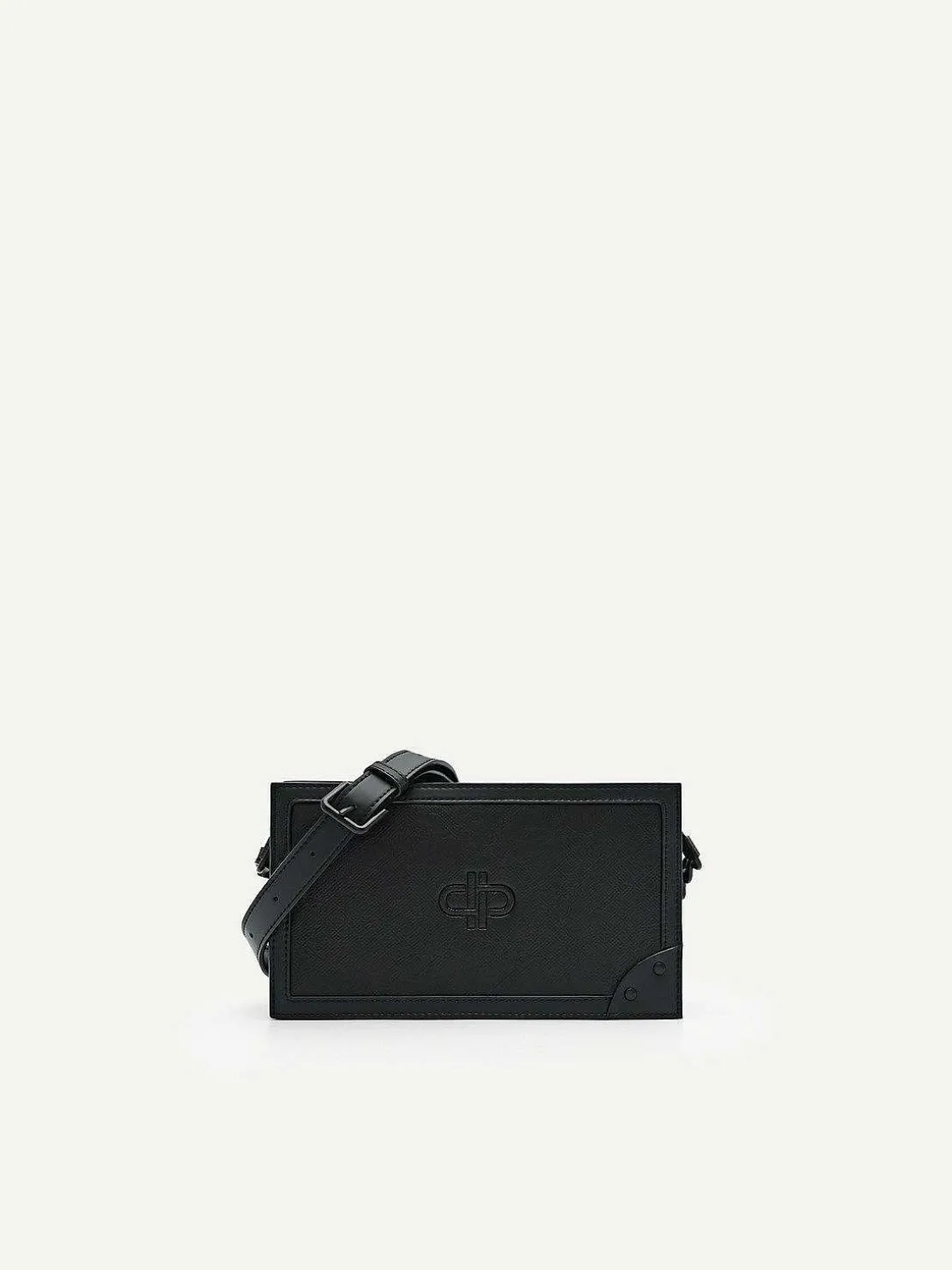 pedro_icon_sling_bag_0-1.webp Icon Sling Bag<PEDRO Online