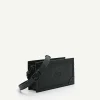 Icon Sling Bag<PEDRO Online