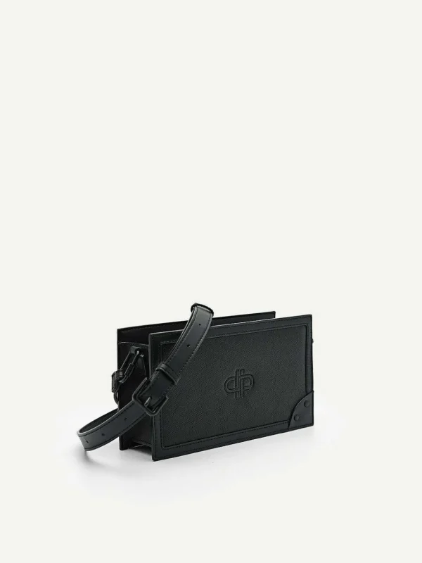 Icon Sling Bag<PEDRO Online