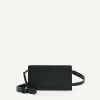 Icon Sling Bag<PEDRO Online