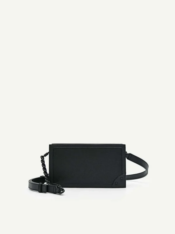 Icon Sling Bag<PEDRO Online