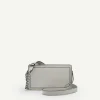 Icon Sling Bag<PEDRO Discount
