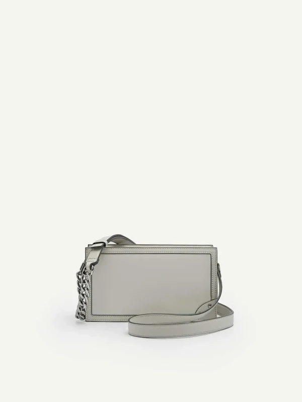 pedro_icon_sling_bag_2.webp Icon Sling Bag<PEDRO Discount