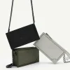 Icon Sling Bag<PEDRO Online