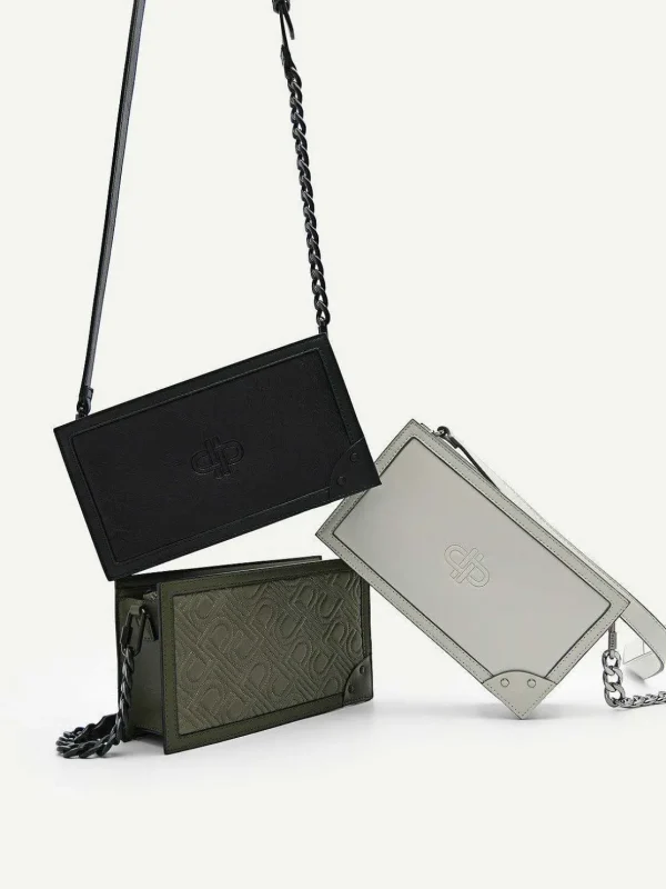Icon Sling Bag<PEDRO Online