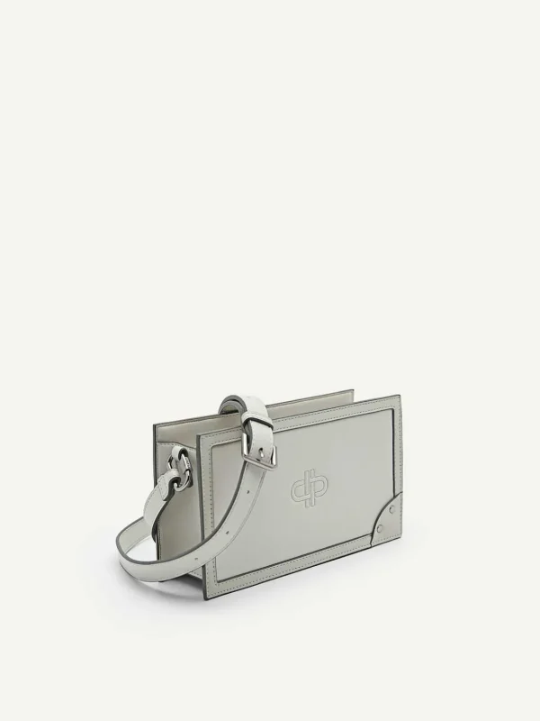 pedro_icon_sling_bag_3.webp Icon Sling Bag<PEDRO Discount