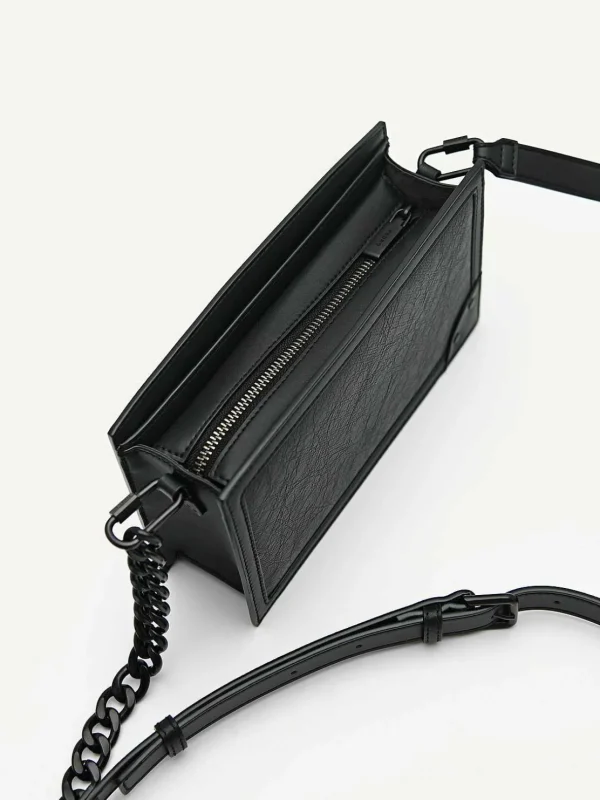 Icon Sling Bag<PEDRO Online