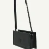 Icon Sling Bag<PEDRO Online