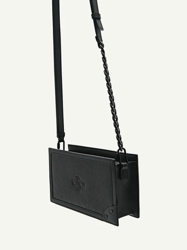 Icon Sling Bag<PEDRO Online