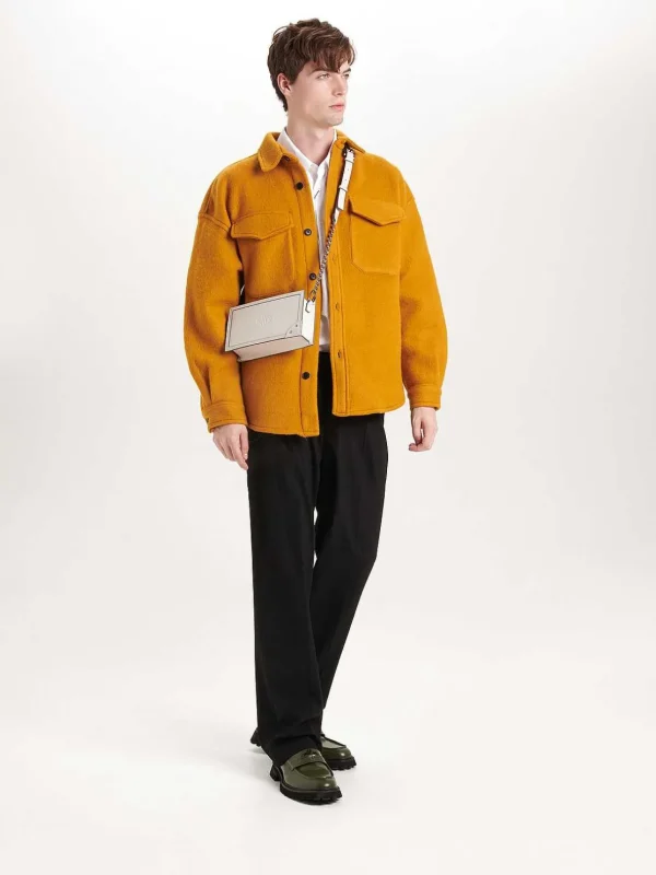 pedro_icon_sling_bag_5.webp Icon Sling Bag<PEDRO Discount