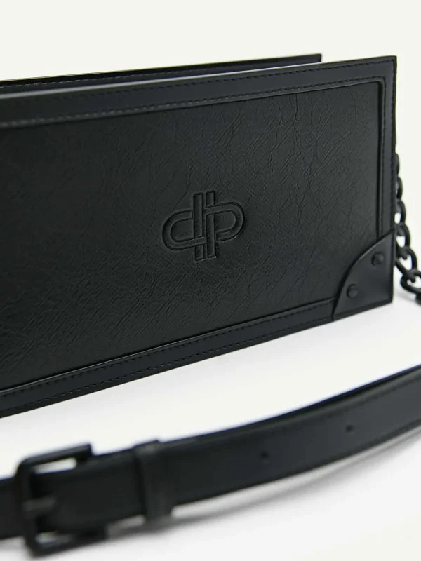 Icon Sling Bag<PEDRO Online