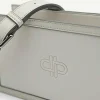Icon Sling Bag<PEDRO Discount