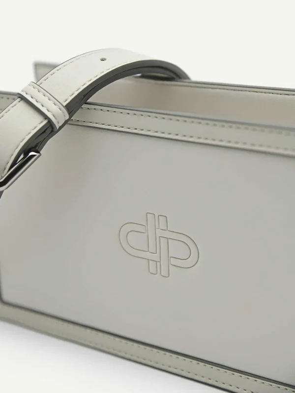 pedro_icon_sling_bag_6.webp Icon Sling Bag<PEDRO Discount