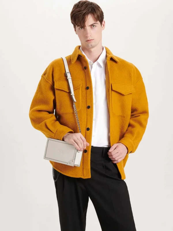 pedro_icon_sling_bag_7.webp Icon Sling Bag<PEDRO Discount
