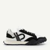 Icon Suede Sneakers<PEDRO Fashion
