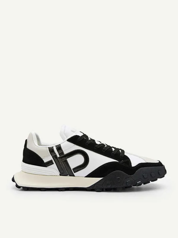 pedro_icon_suede_sneakers_0-1.webp Icon Suede Sneakers<PEDRO Fashion