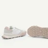 Icon Suede Sneakers<PEDRO Outlet