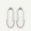 Icon Suede Sneakers<PEDRO Cheap