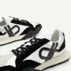 Icon Suede Sneakers<PEDRO Fashion
