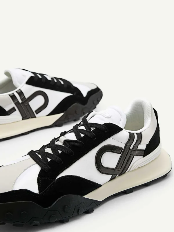 pedro_icon_suede_sneakers_2-1.webp Icon Suede Sneakers<PEDRO Fashion