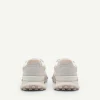 Icon Suede Sneakers<PEDRO Outlet