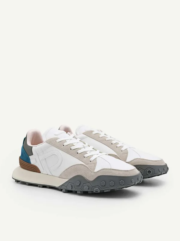 pedro_icon_suede_sneakers_2-2.webp Icon Suede Sneakers<PEDRO Shop