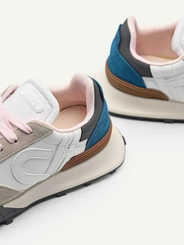 pedro_icon_suede_sneakers_2-5.webp Icon Suede Sneakers<PEDRO Clearance