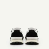 Icon Suede Sneakers<PEDRO Fashion