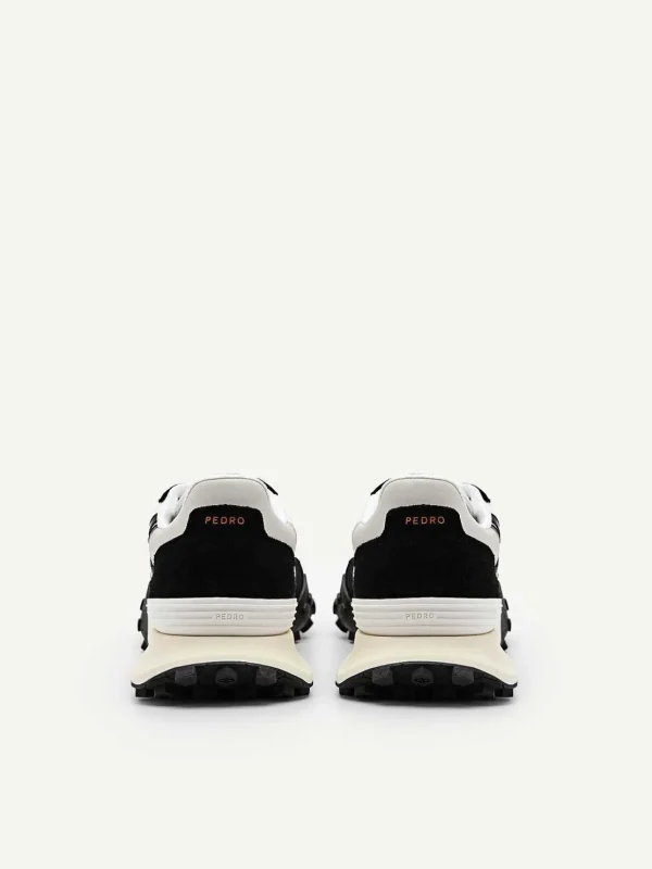 pedro_icon_suede_sneakers_3-1.webp Icon Suede Sneakers<PEDRO Fashion