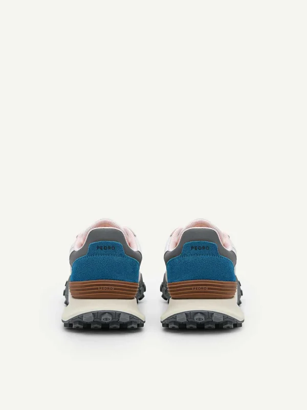 pedro_icon_suede_sneakers_3-2.webp Icon Suede Sneakers<PEDRO Shop