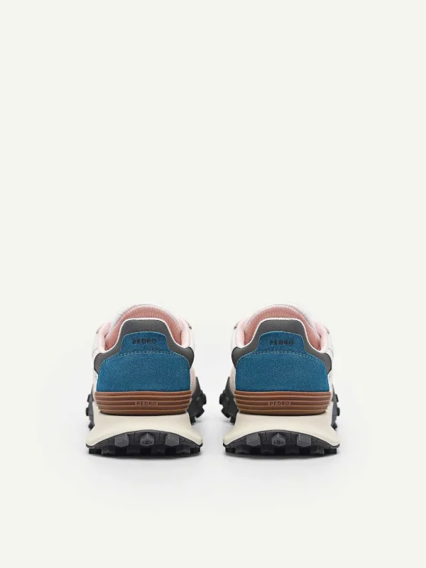 pedro_icon_suede_sneakers_3-5.webp Icon Suede Sneakers<PEDRO Clearance