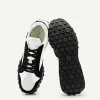 Icon Suede Sneakers<PEDRO Fashion