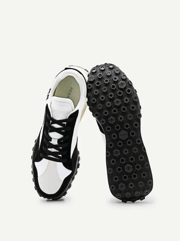 pedro_icon_suede_sneakers_4-1.webp Icon Suede Sneakers<PEDRO Fashion