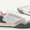 Icon Suede Sneakers<PEDRO Shop