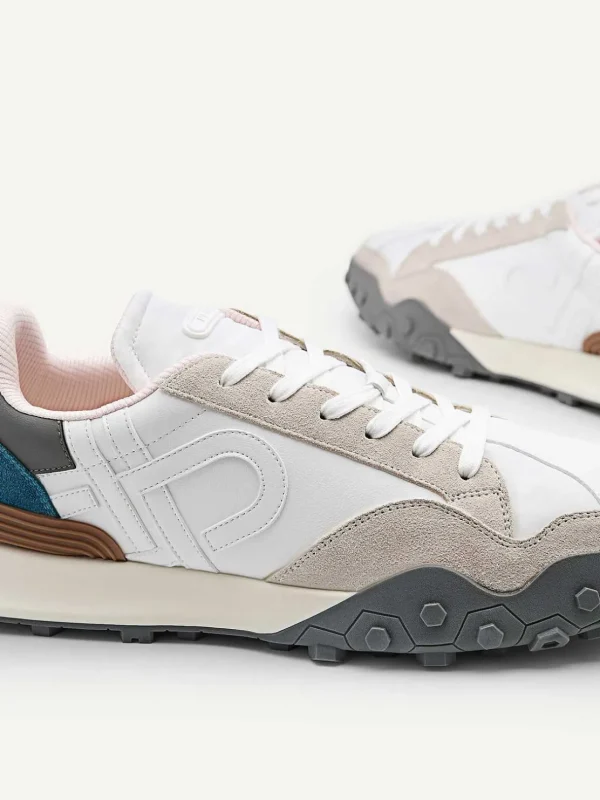pedro_icon_suede_sneakers_4-2.webp Icon Suede Sneakers<PEDRO Shop