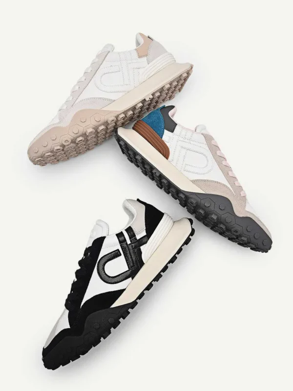 pedro_icon_suede_sneakers_4-3.webp Icon Suede Sneakers<PEDRO Cheap