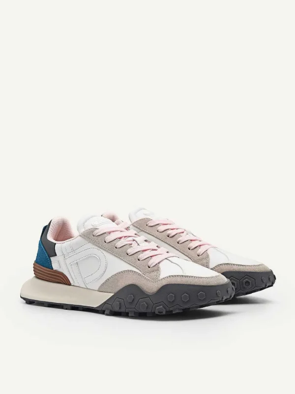 pedro_icon_suede_sneakers_4-5.webp Icon Suede Sneakers<PEDRO Clearance