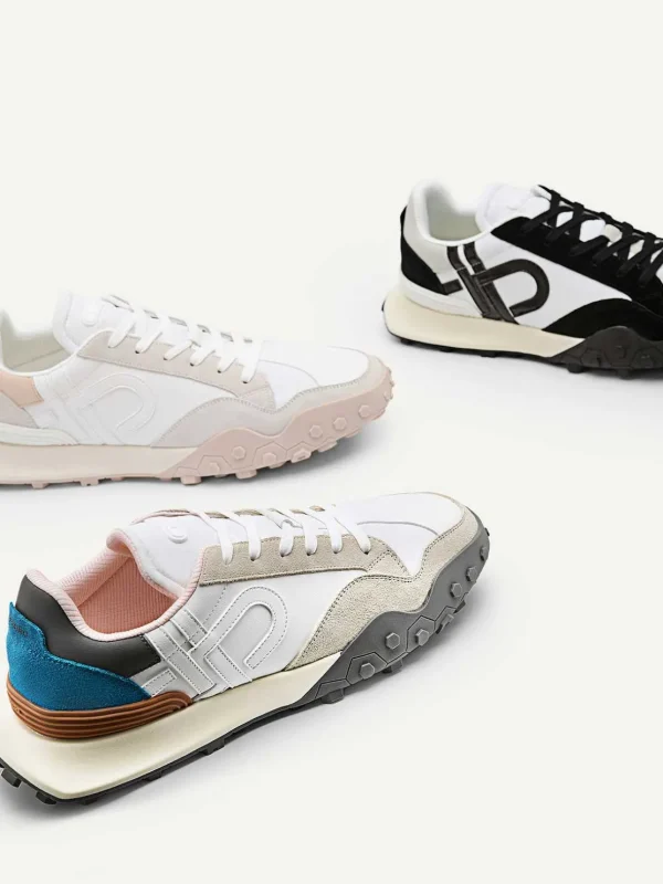 pedro_icon_suede_sneakers_5-1.webp Icon Suede Sneakers<PEDRO Fashion