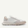 Icon Suede Sneakers<PEDRO Cheap